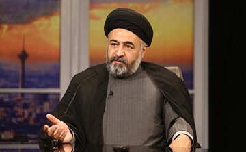 رسانه‌های امروز، ادامه‌دهنده رسالت روایتگری حضرت زینب(س) باشند