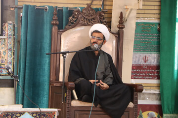 آگاهی سیاسی سربازان، نخستین گام برای خنثی‌سازی نقشه‌های دشمن است