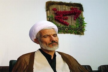 فراگیری اعتقادات، اخلاق و احکام برای همه مسلمانان لازم است