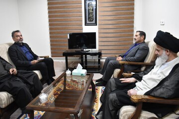 مسئولیت اجتماعی شرکت‌ نفت و گاز در جهت توسعه متوازن استان توزیع شود