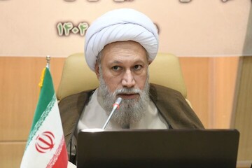 موفقیت رویدادهای فرهنگی با کیفیت محتوا سنجیده می‌شود