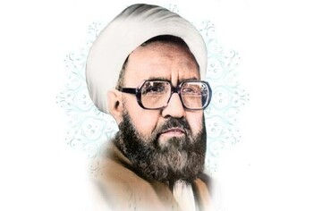 آیا اختلاف میان دو گروه نعمت است یا نقمت؟