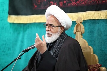 پیروی از سیره فاطمی، مسیر تداوم اسلام ناب است