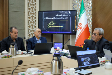 مرحوم ولایی در شناخت آثار علما مهارت بی‌نظیری داشت