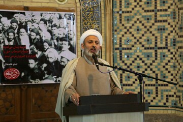 تقویت اخلاق با سه راهکار بنیادین