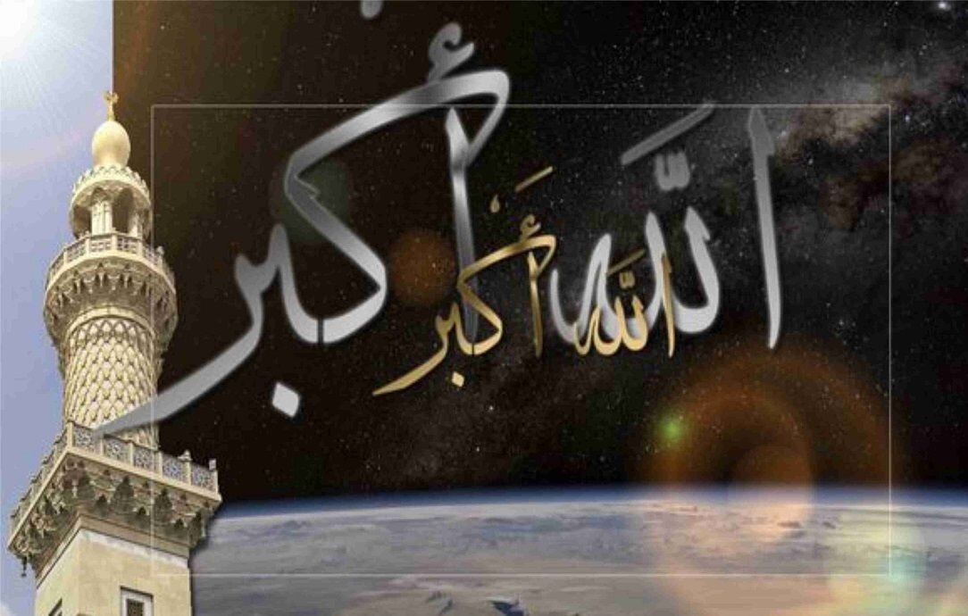 اولین کسی که  در اسلام اذان گفت بلال نبود!