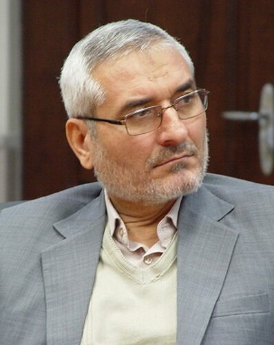 چرا برخی هنوز «جامعهشناسی اسلامی» را نمیپذیرند؟ / راهکارهای بومی برای حل چالشهای اجتماعی ایرانی