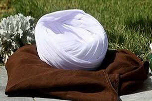 چرا لباس روحانیت، امانت الهی است؟!