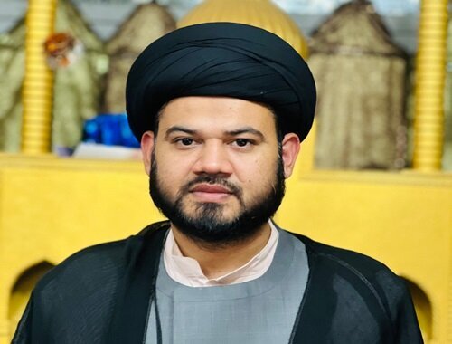 ۶  رسالت مبلّغین در ایام فاطمیه