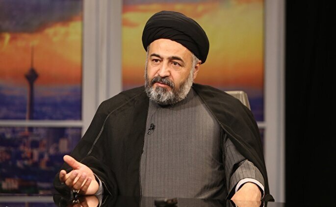 رسانه‌های امروز، ادامه‌دهنده رسالت روایتگری حضرت زینب(س) باشند