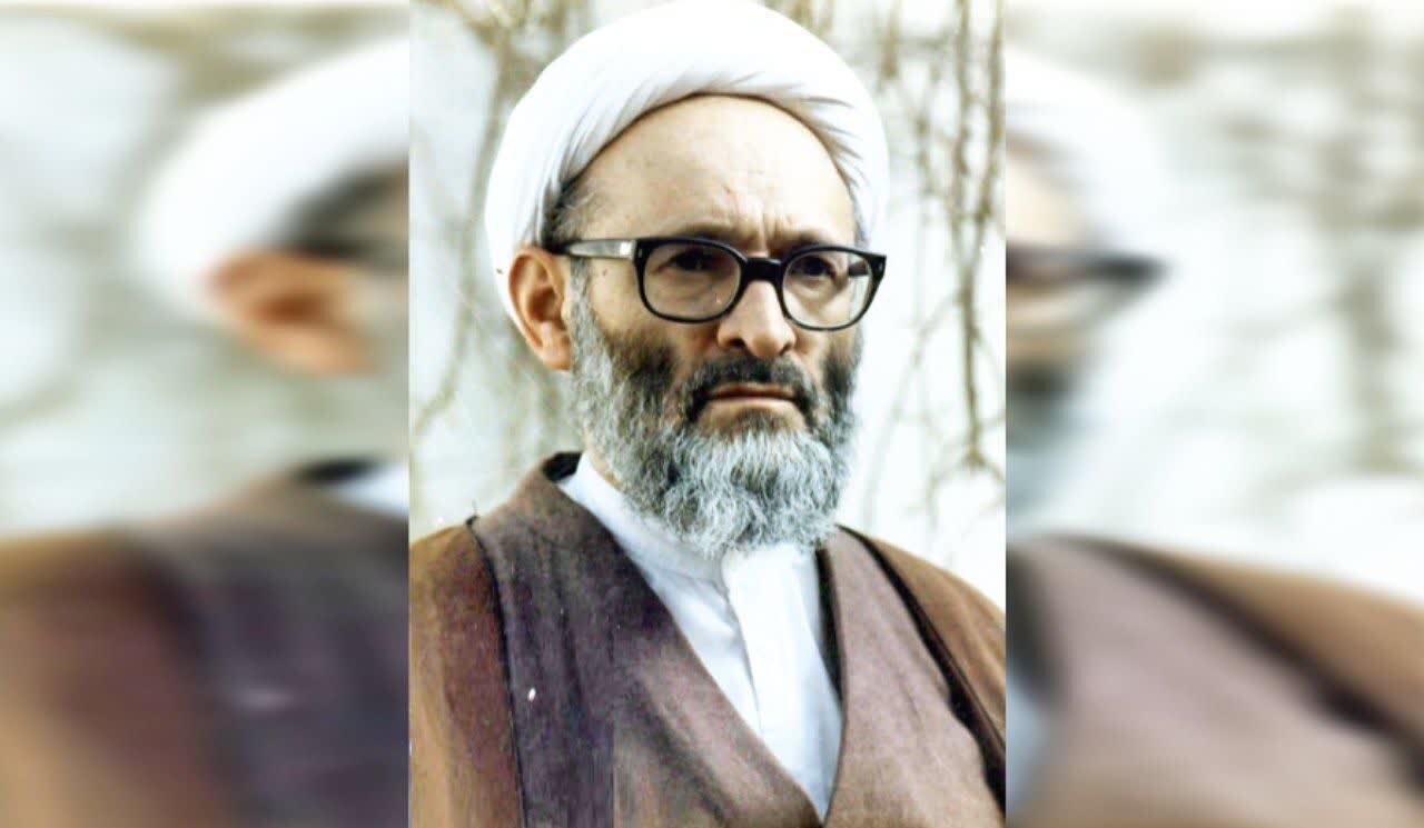 امام(ع) کسی است که دل‌ها را نور هدایت می‌بخشد