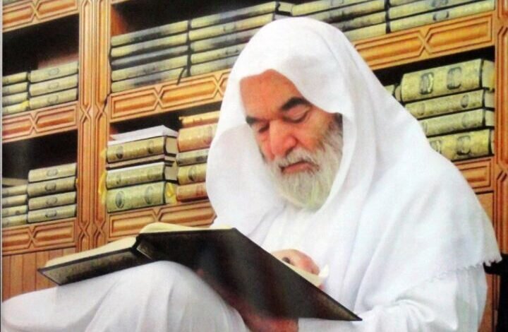 অপছন্দনীয় ও বদ-অভ্যাস ত্যাগের কার্যকর পদ্ধতি