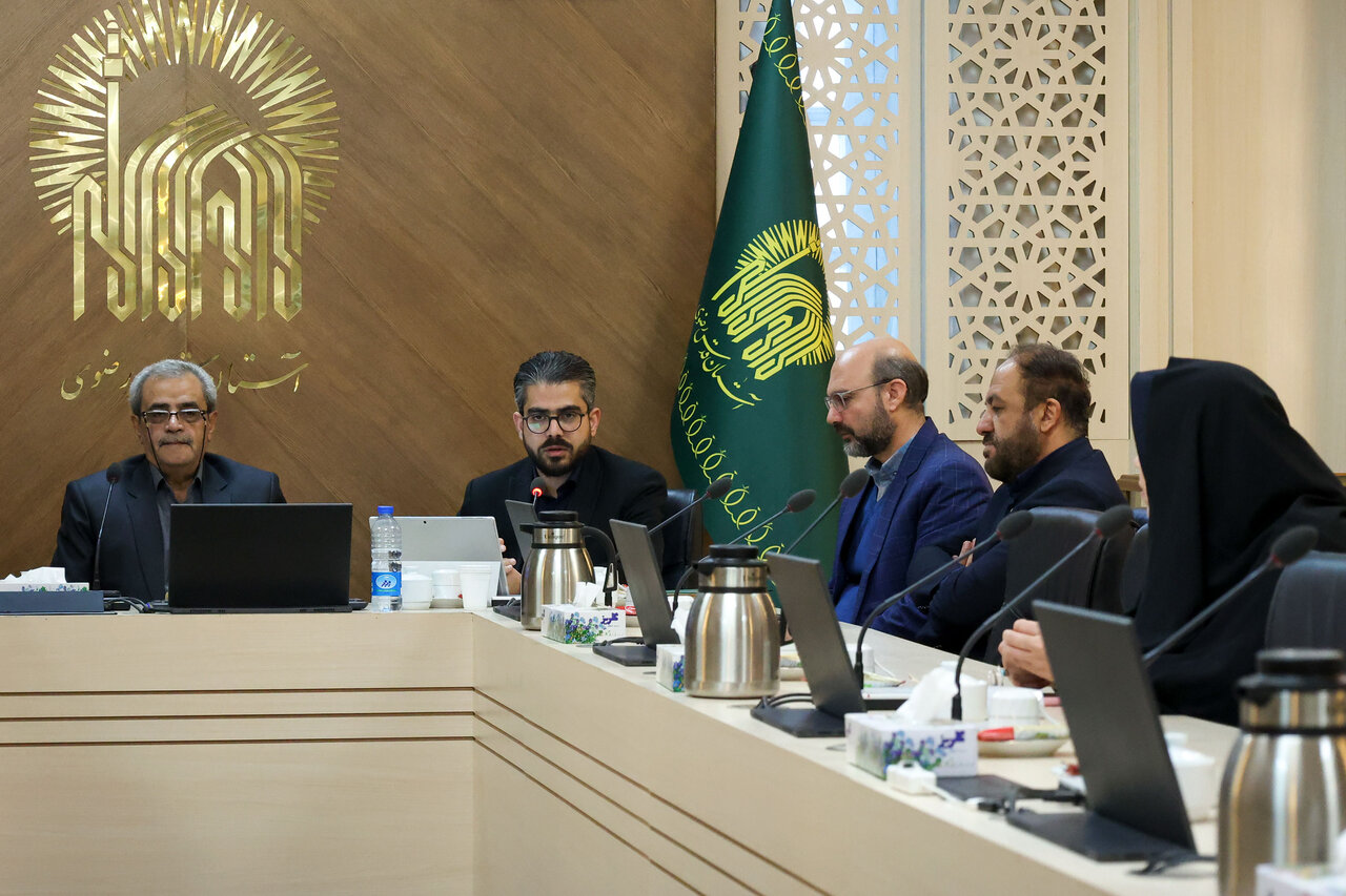 مرحوم ولایی در شناخت آثار علما مهارت بی‌نظیری داشت