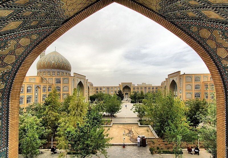 Kesejahteraan Thalabah dan Ustaz Harus Dikelola Secara Cerdas