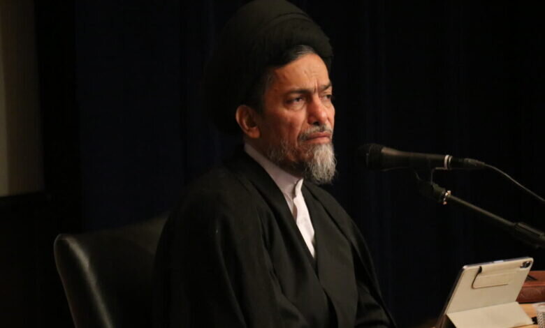 ফাতেমিয়া সম্পর্কে সভ্যতাভিত্তিক দৃষ্টিভঙ্গি ইসলামী পরিচয়ের পুনর্জাগরণের চাবিকাঠি