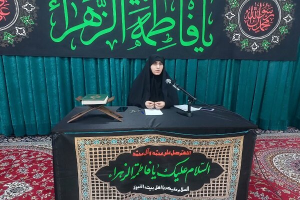 فرهنگ کتابخوانی زیربنای رشد فکری و فرهنگی جوامع است