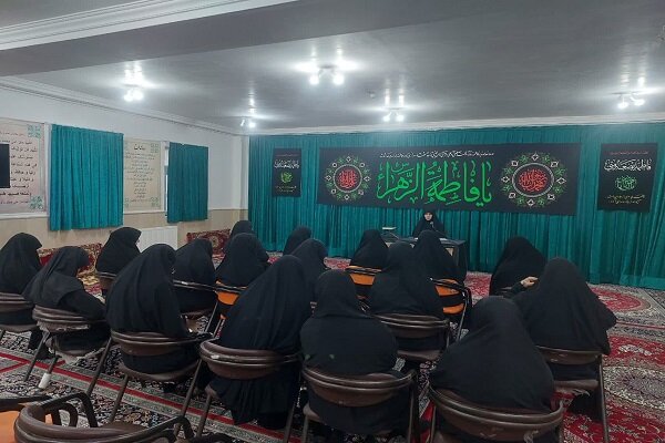 فرهنگ کتابخوانی زیربنای رشد فکری و فرهنگی جوامع است