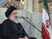 हज़रत ज़हरा सलामुल्लाह अलैहा शहीद-ए-विलायत हैं