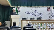 ایک صدی پر محیط حوزۂ علمیہ قم کے فکری و علمی تطور و تحول کا جائزہ ضروری ہے