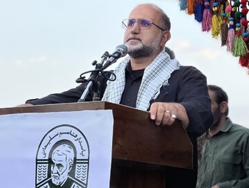 ۱۷ مرحله قتل‌عام عشایر توسط پهلوی؛ روایتی از مظلومیت ایلات ایران