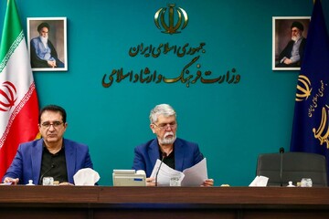 دینداری کودکان و نوجوانان مسئله امروز و آینده ما است+تصاویر