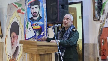 شهدا و پیشکسوتان؛ ستون‌های استوار ورزش خراسان‌جنوبی