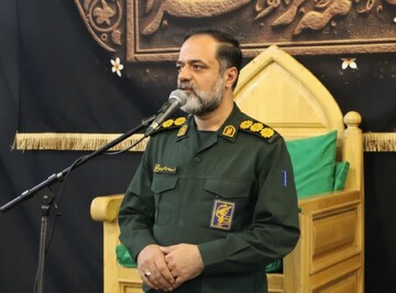 آخرین حربه دشمن، ناامیدسازی مردم است