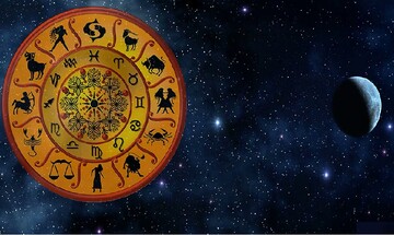 آسترولوژی؛ علم یا افسانه‌ای جذاب؟