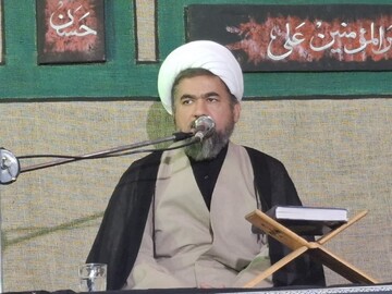 دانشجویان سرمایه‌های ارزشمند جامعه هستند