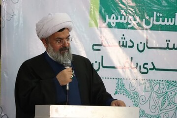 حرکت به سمت انرژی خورشیدی یک ضرورت راهبردی برای کشور است