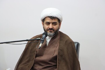 یادداشت | بسیج، نماد مسئولیت‌پذیری اجتماعی در مسیر تحقق تمدن نوین اسلامی_ ایرانی