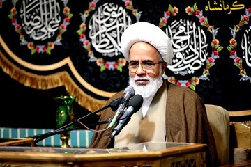 حضور مبلّغین، نور هدایت را در مناطق محروم می‌تاباند