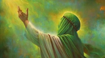 چرا امامان معصوم (ع) کتاب ننوشتند؟