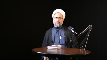 روح دینداری ایرانی زیر ذره‌بین انسان‌شناسی فرهنگی / بازخوانی نمادهای ایمان ایرانی