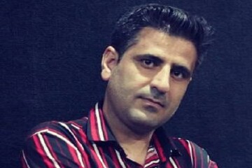 «زیر زمین» تاریخ معاصر ایران را بازتاب داد