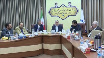 وزیر بهداشت نسبت به وضع نرخ باروری در قم هشدار داد