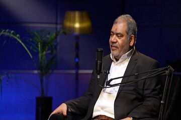 روایت تاریخ جدید بحرین در قالب سه کتاب مستند به قلم پیشکسوت انقلابی بحرین