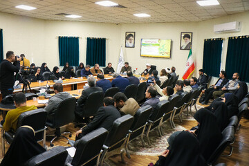 چهل‌وهشتمین دوره مسابقات معارفی قرآن در قم برگزار می‌شود / افتتاحیه ۱۰ آذر