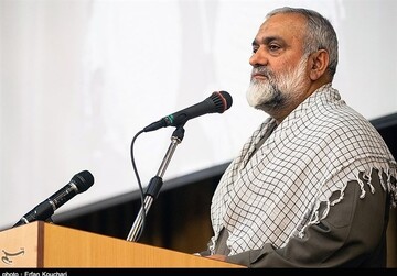 جنگ تحمیلی ۱۲روزه ایران اسلامی، طرح آمریکا را ناکام گذاشت