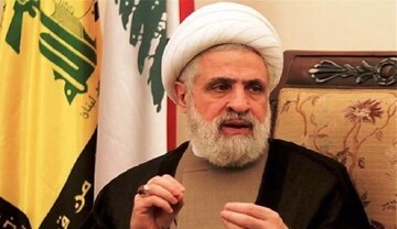 دبیرکل حزب‌الله لبنان: اشغال فلسطین بزرگ‌ترین ظلم تاریخی به ملت فلسطین است/ ما برای رویارویی طولانی آماده‌ایم