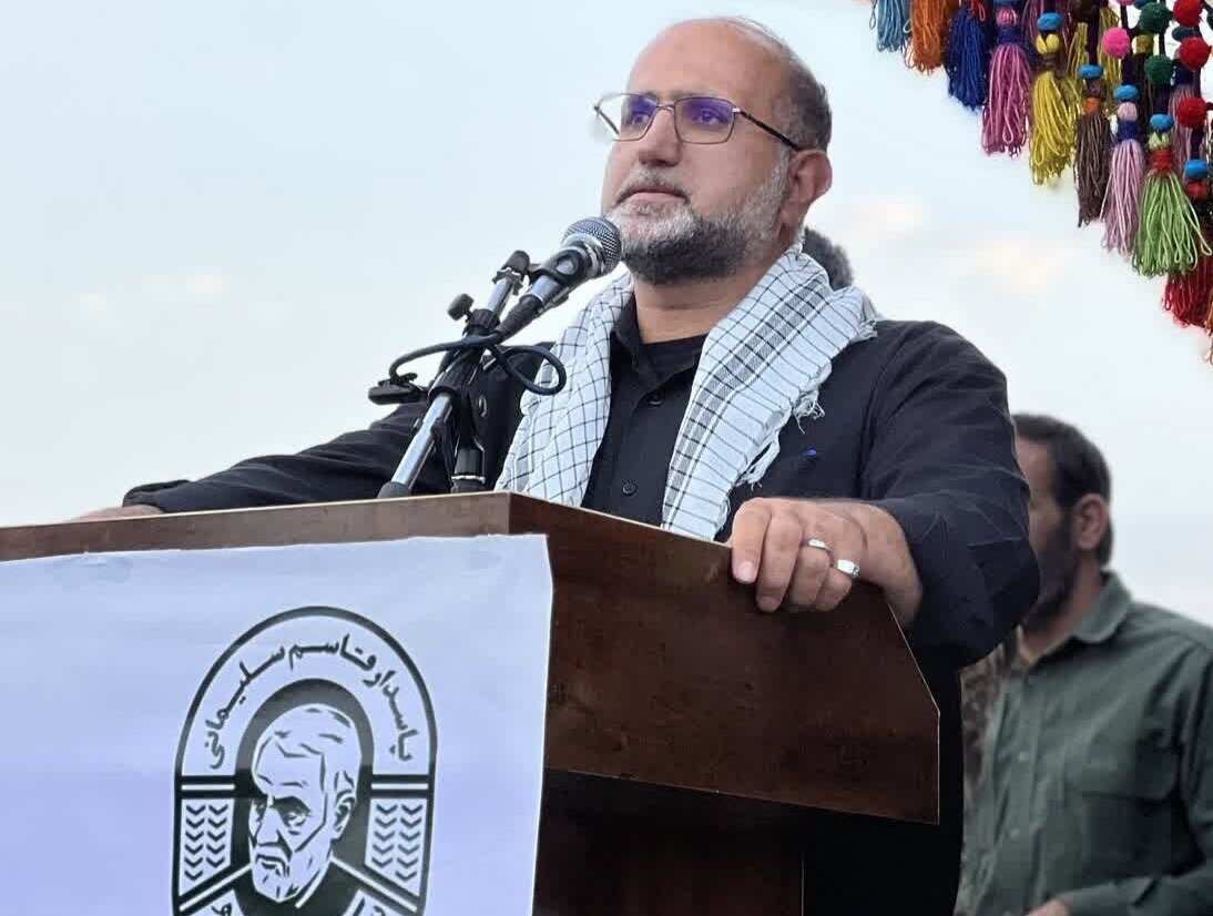 ۱۷ مرحله قتل‌عام عشایر توسط پهلوی؛ روایتی از مظلومیت ایلات ایران