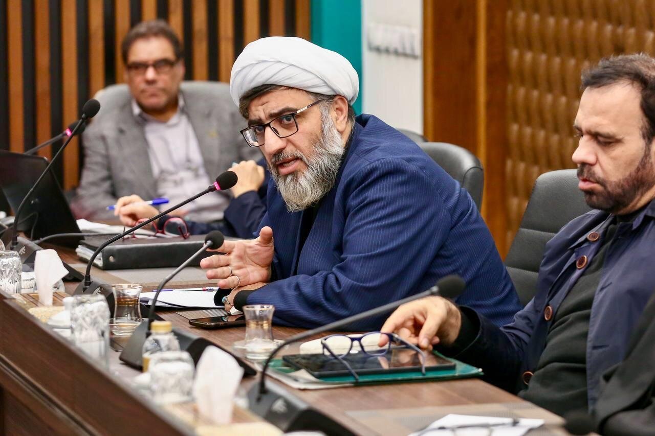 دینداری کودکان و نوجوانان مسئله امروز و آینده ماست