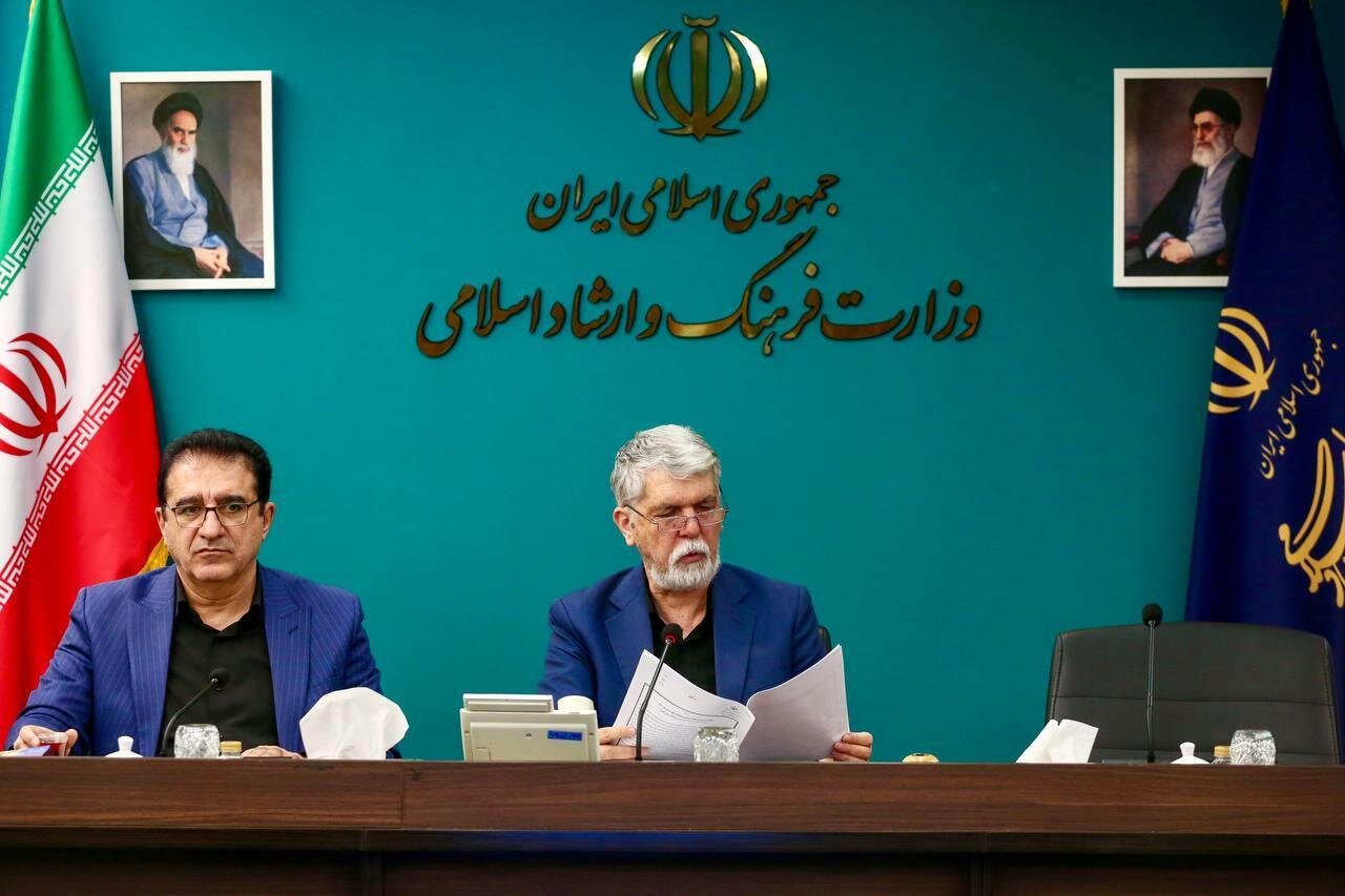 دینداری کودکان و نوجوانان مسئله امروز و آینده ما است+تصاویر