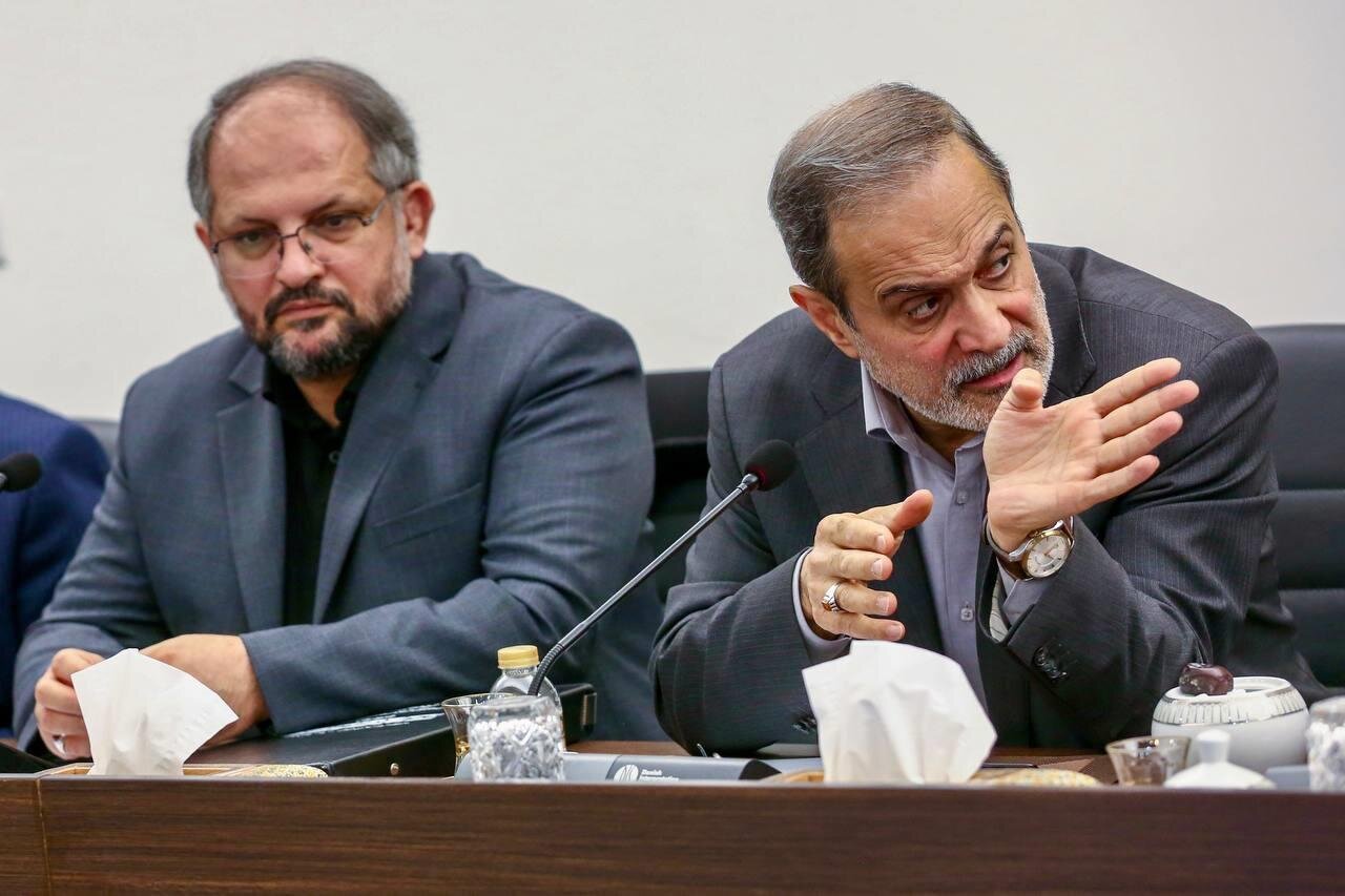 دینداری کودکان و نوجوانان مسئله امروز و آینده ماست