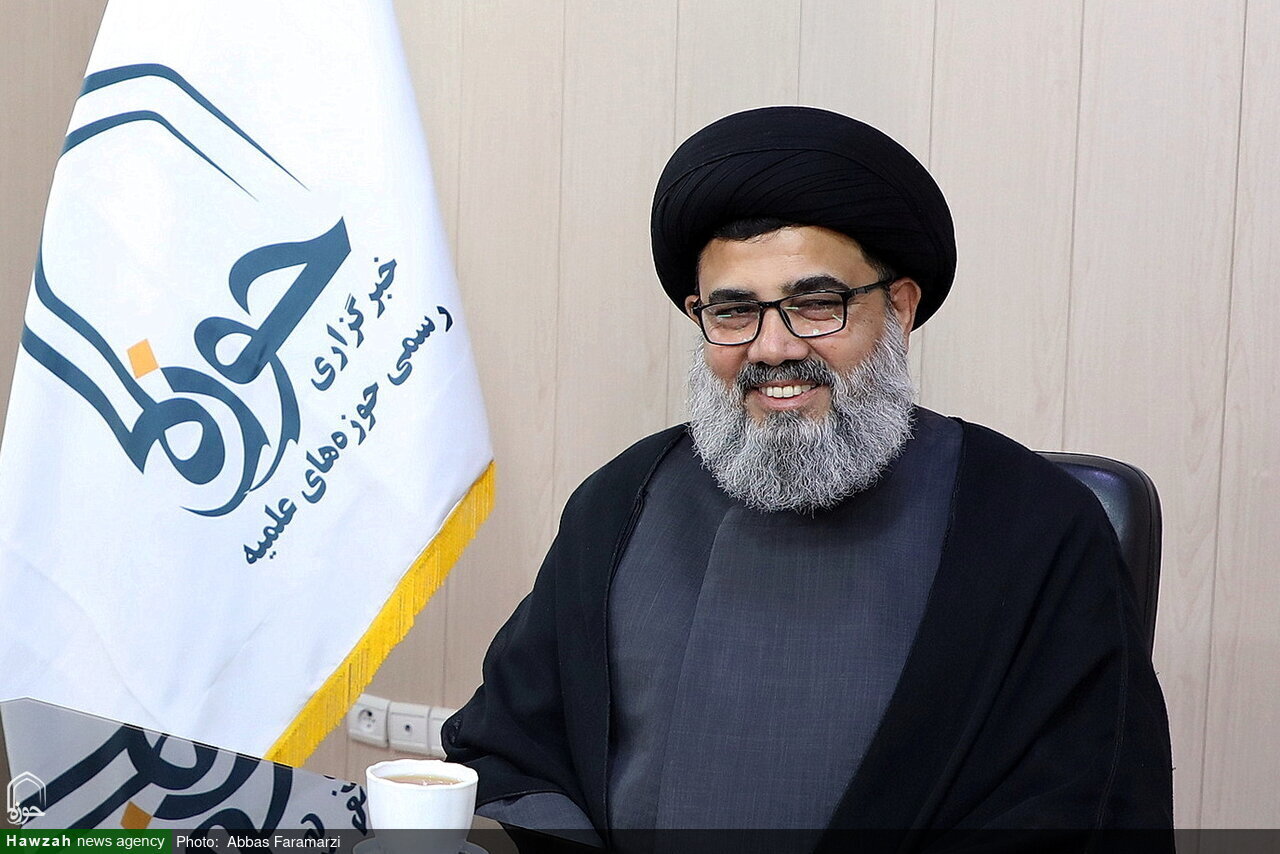 Trayectoria y formación académica