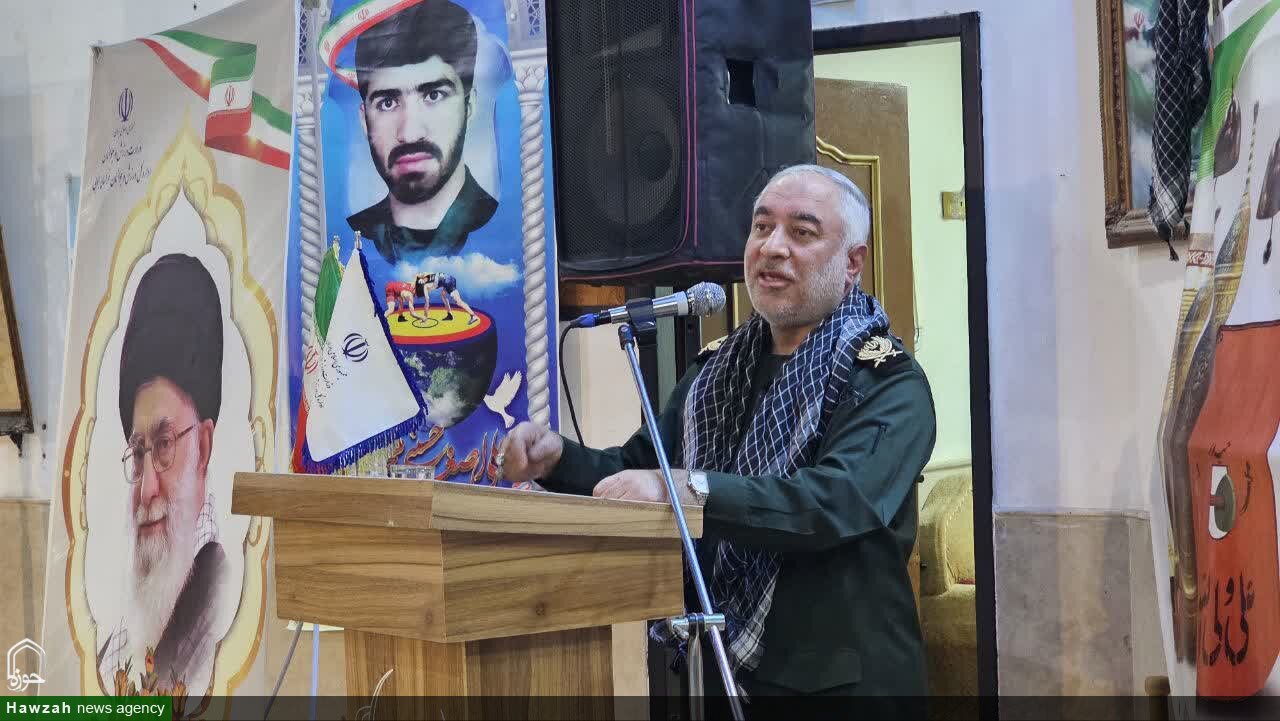 شهدا و پیشکسوتان؛ ستون‌های استوار ورزش خراسان‌جنوبی