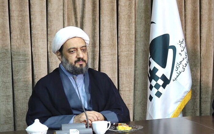 آیا یاد «مرگ و قیامت» نشانه افسردگی است؟ / تفاوت میان «لذت» و «شادی»