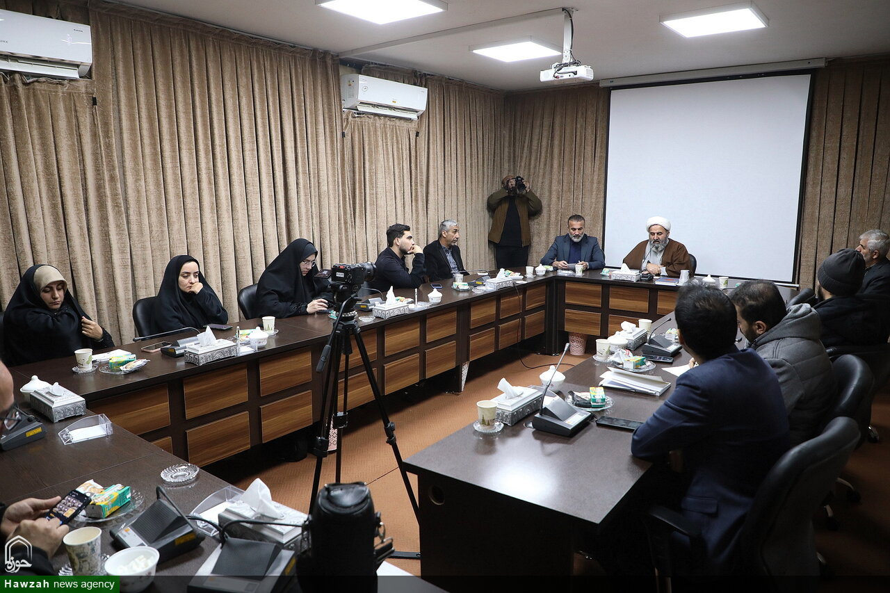 چهارمین یادواره شهدای گیلانی‌ مقیم قم برگزار می‌شود + جزئیات برنامه‌ها