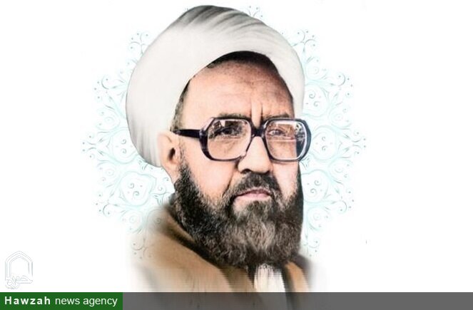 দুটি গোষ্ঠীর মধ্যে মতপার্থক্য—নেকাম না বিপদ?