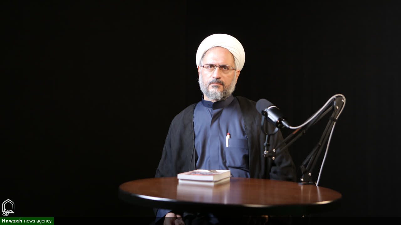 روح دینداری ایرانی زیر ذره‌بین انسان‌شناسی فرهنگی / بازخوانی نمادهای ایمان ایرانی